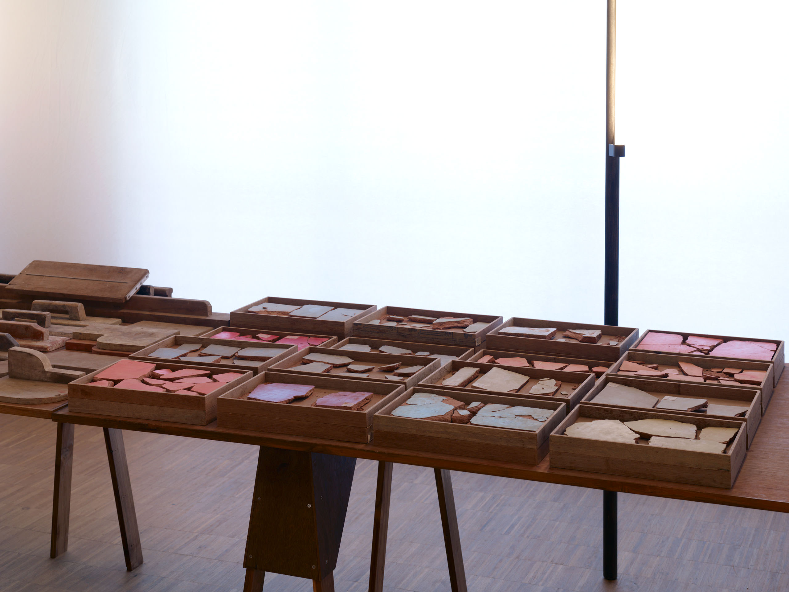 E11328 AP45 028122 j2560